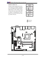 Предварительный просмотр 42 страницы Supero X9SCAA User Manual