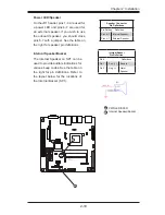 Предварительный просмотр 45 страницы Supero X9SCAA User Manual