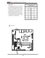 Предварительный просмотр 46 страницы Supero X9SCAA User Manual