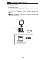 Предварительный просмотр 48 страницы Supero X9SCAA User Manual