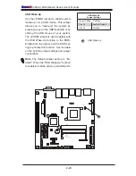 Предварительный просмотр 50 страницы Supero X9SCAA User Manual