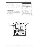 Предварительный просмотр 51 страницы Supero X9SCAA User Manual