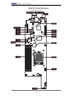 Предварительный просмотр 12 страницы Supero X9SCD-F User Manual