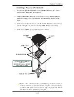 Предварительный просмотр 25 страницы Supero X9SCD-F User Manual