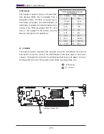 Предварительный просмотр 32 страницы Supero X9SCD-F User Manual