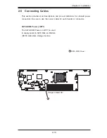 Предварительный просмотр 33 страницы Supero X9SCD-F User Manual