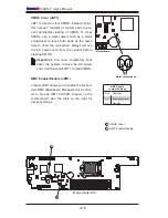 Предварительный просмотр 36 страницы Supero X9SCD-F User Manual