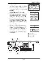 Предварительный просмотр 37 страницы Supero X9SCD-F User Manual