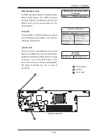 Предварительный просмотр 39 страницы Supero X9SCD-F User Manual