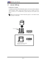 Предварительный просмотр 34 страницы Supero X9SCE-F User Manual