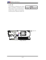 Предварительный просмотр 38 страницы Supero X9SCE-F User Manual