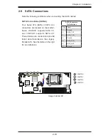 Предварительный просмотр 39 страницы Supero X9SCE-F User Manual