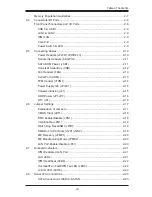 Preview for 7 page of Supero X9SCFF-F User Manual