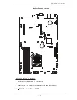 Preview for 13 page of Supero X9SCFF-F User Manual