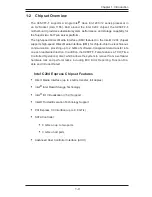 Preview for 19 page of Supero X9SCFF-F User Manual