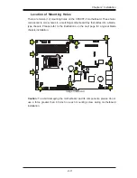 Preview for 25 page of Supero X9SCFF-F User Manual