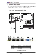 Preview for 30 page of Supero X9SCFF-F User Manual