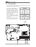 Preview for 32 page of Supero X9SCFF-F User Manual