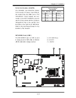 Preview for 33 page of Supero X9SCFF-F User Manual