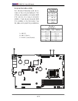 Preview for 34 page of Supero X9SCFF-F User Manual