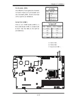 Preview for 35 page of Supero X9SCFF-F User Manual