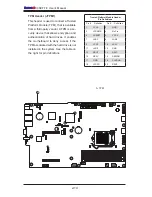 Preview for 36 page of Supero X9SCFF-F User Manual