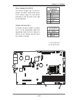 Preview for 37 page of Supero X9SCFF-F User Manual