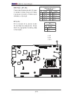 Preview for 38 page of Supero X9SCFF-F User Manual