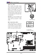 Preview for 40 page of Supero X9SCFF-F User Manual