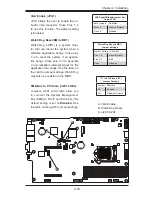 Preview for 41 page of Supero X9SCFF-F User Manual