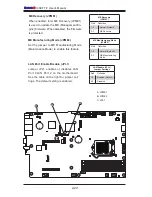 Preview for 42 page of Supero X9SCFF-F User Manual