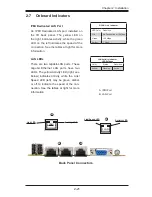 Preview for 43 page of Supero X9SCFF-F User Manual