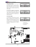 Preview for 44 page of Supero X9SCFF-F User Manual