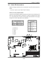 Preview for 45 page of Supero X9SCFF-F User Manual