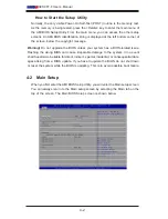 Preview for 54 page of Supero X9SCFF-F User Manual