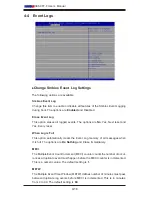 Preview for 68 page of Supero X9SCFF-F User Manual