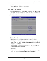 Preview for 69 page of Supero X9SCFF-F User Manual