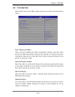 Preview for 73 page of Supero X9SCFF-F User Manual