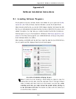 Preview for 77 page of Supero X9SCFF-F User Manual