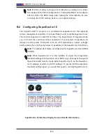 Preview for 78 page of Supero X9SCFF-F User Manual