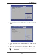 Preview for 83 page of Supero X9SCFF-F User Manual