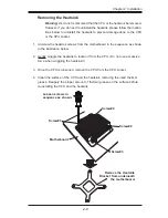 Предварительный просмотр 35 страницы Supero X9SCL-IIF User Manual