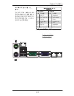 Предварительный просмотр 45 страницы Supero X9SCL-IIF User Manual