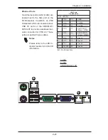 Предварительный просмотр 47 страницы Supero X9SCL-IIF User Manual