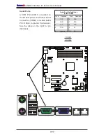 Предварительный просмотр 48 страницы Supero X9SCL-IIF User Manual