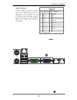 Предварительный просмотр 49 страницы Supero X9SCL-IIF User Manual