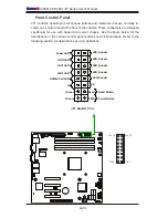 Предварительный просмотр 50 страницы Supero X9SCL-IIF User Manual