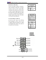 Предварительный просмотр 52 страницы Supero X9SCL-IIF User Manual