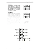 Предварительный просмотр 53 страницы Supero X9SCL-IIF User Manual