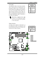 Предварительный просмотр 55 страницы Supero X9SCL-IIF User Manual